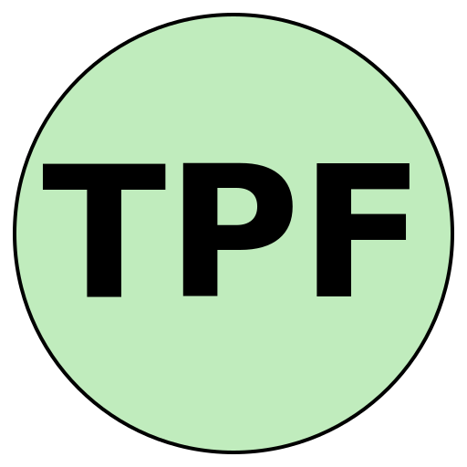 TrustPro Fitness